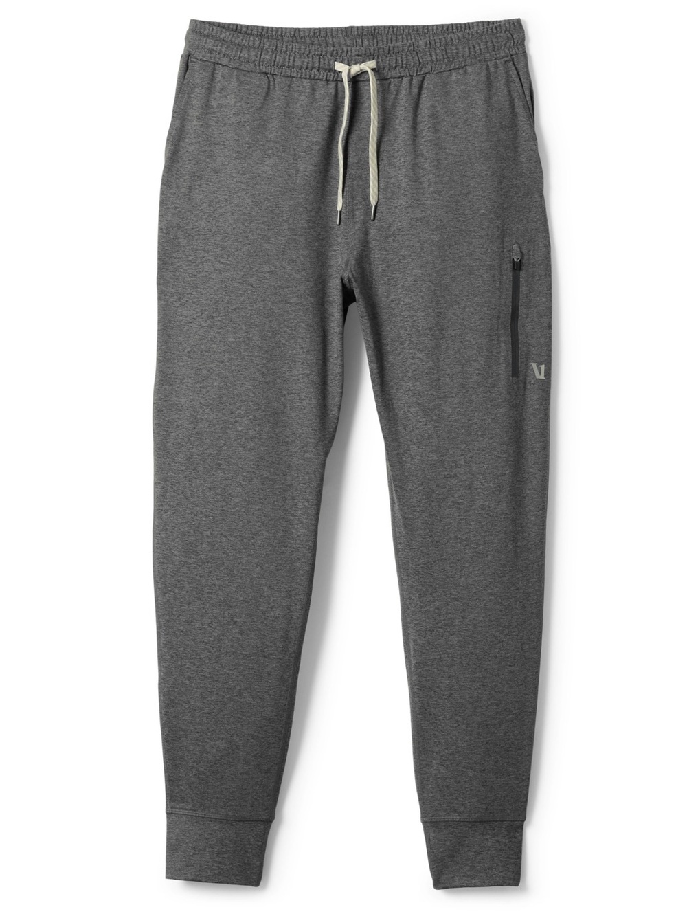 Vuori Sunday Performance Joggers - Men's